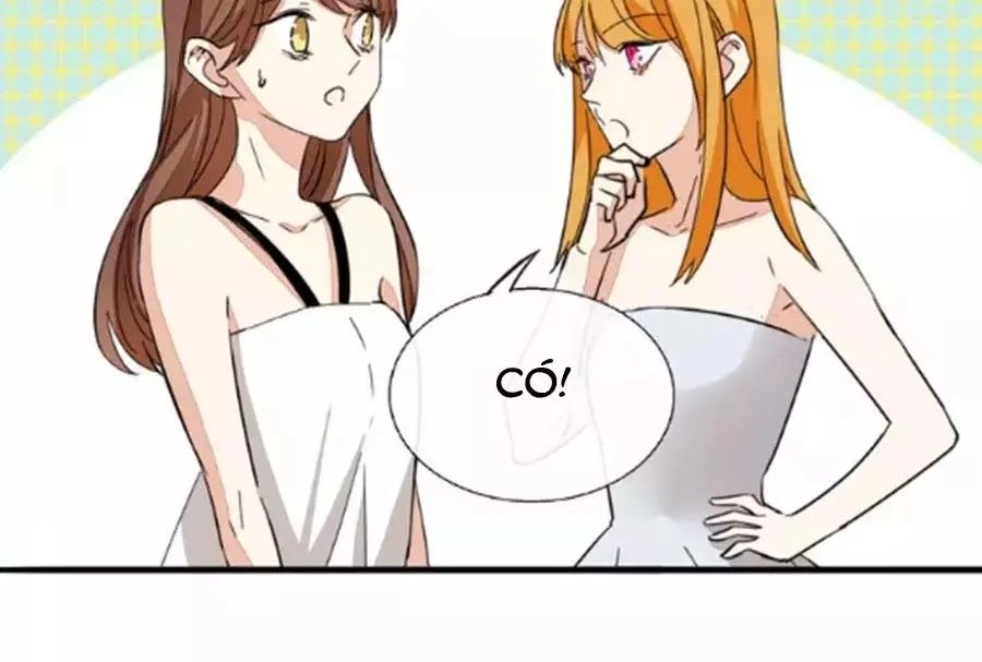 Mùi Hương Lãng Mạn Chapter 30 - 20