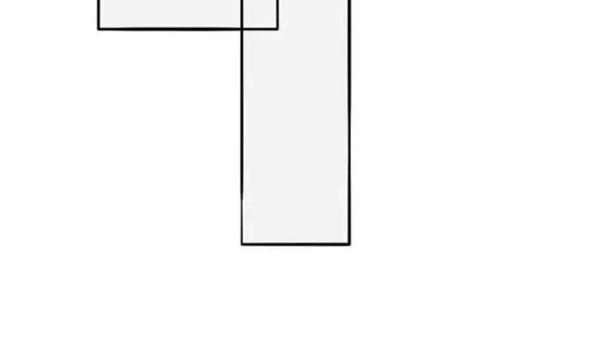 Mùi Hương Lãng Mạn Chapter 30 - 25