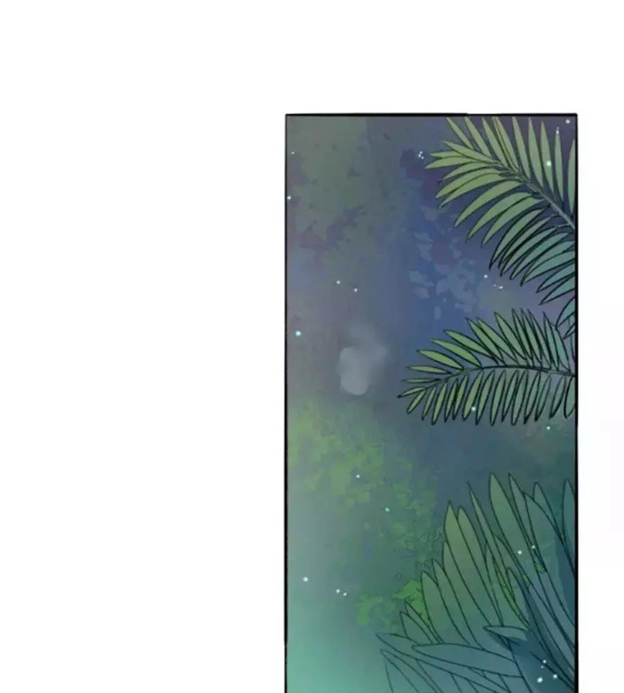 Mùi Hương Lãng Mạn Chapter 30 - 26