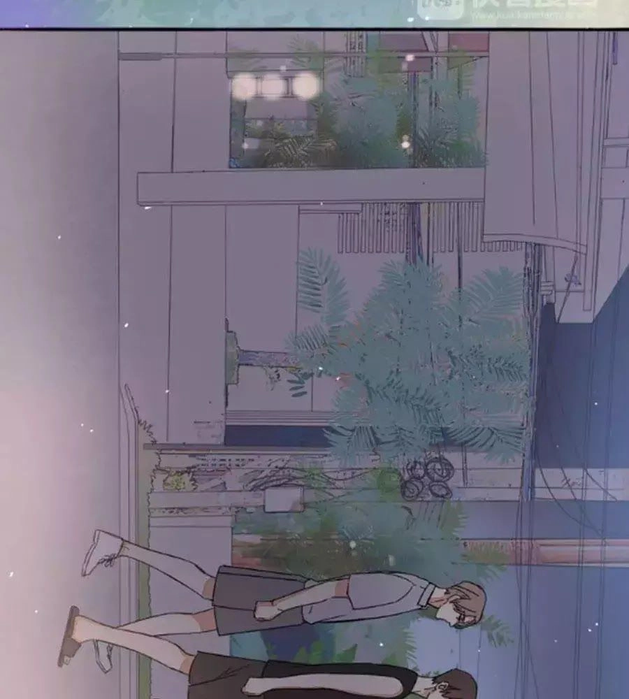 Mùi Hương Lãng Mạn Chapter 30 - 30