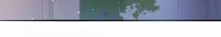 Mùi Hương Lãng Mạn Chapter 30 - 32