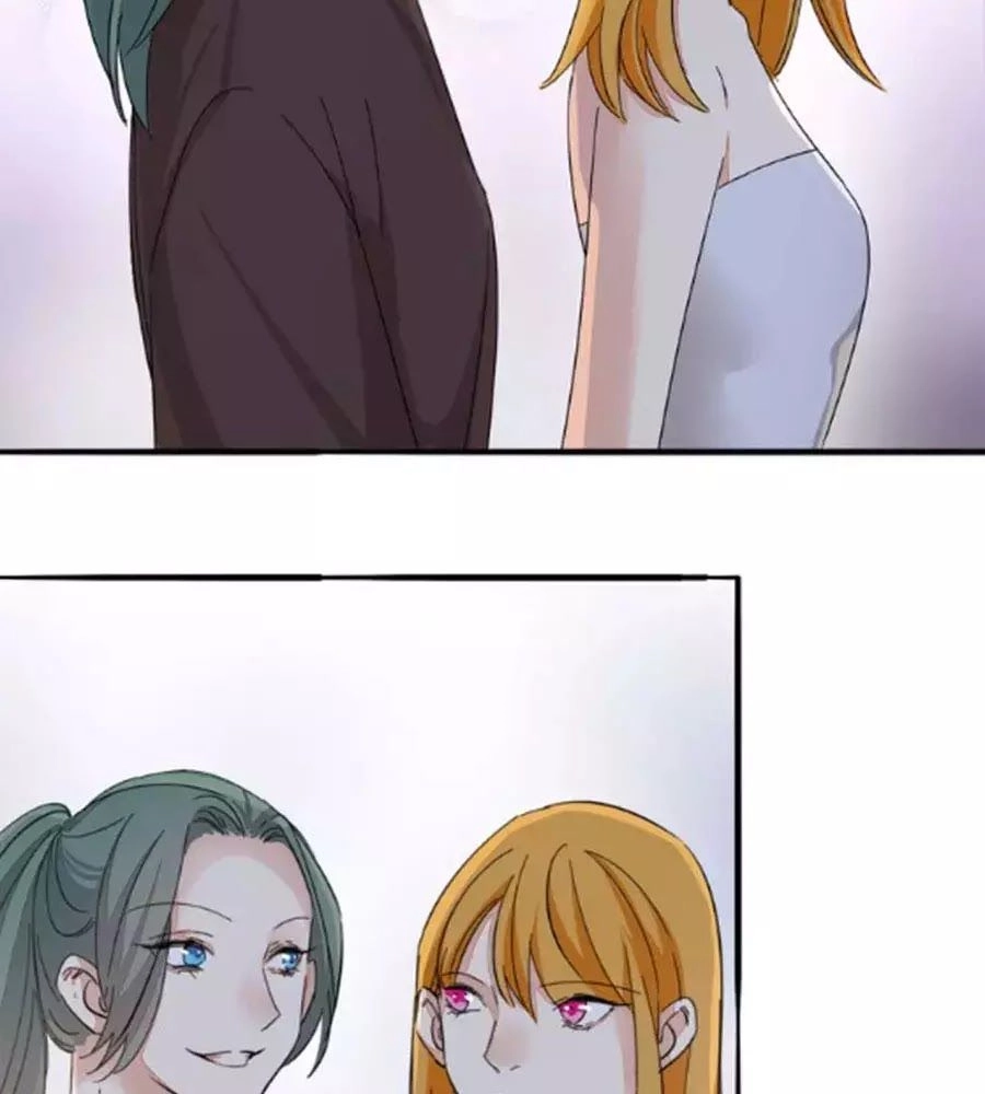 Mùi Hương Lãng Mạn Chapter 30 - 34