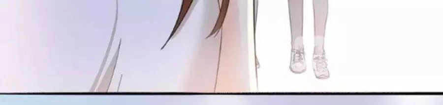 Mùi Hương Lãng Mạn Chapter 30 - 41