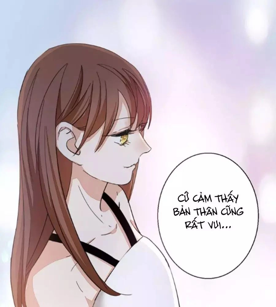 Mùi Hương Lãng Mạn Chapter 30 - 42