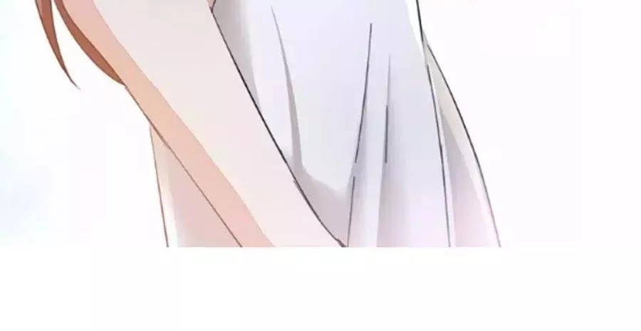 Mùi Hương Lãng Mạn Chapter 30 - 43