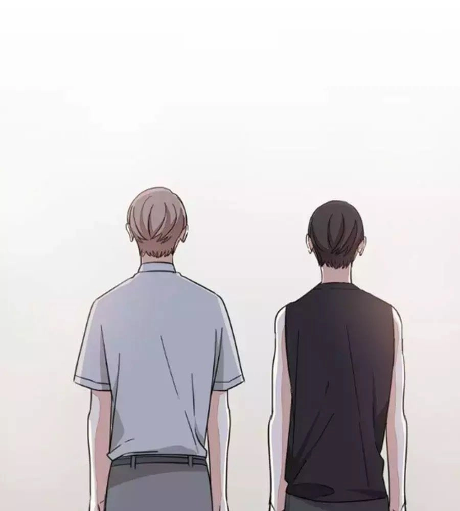 Mùi Hương Lãng Mạn Chapter 30 - 44