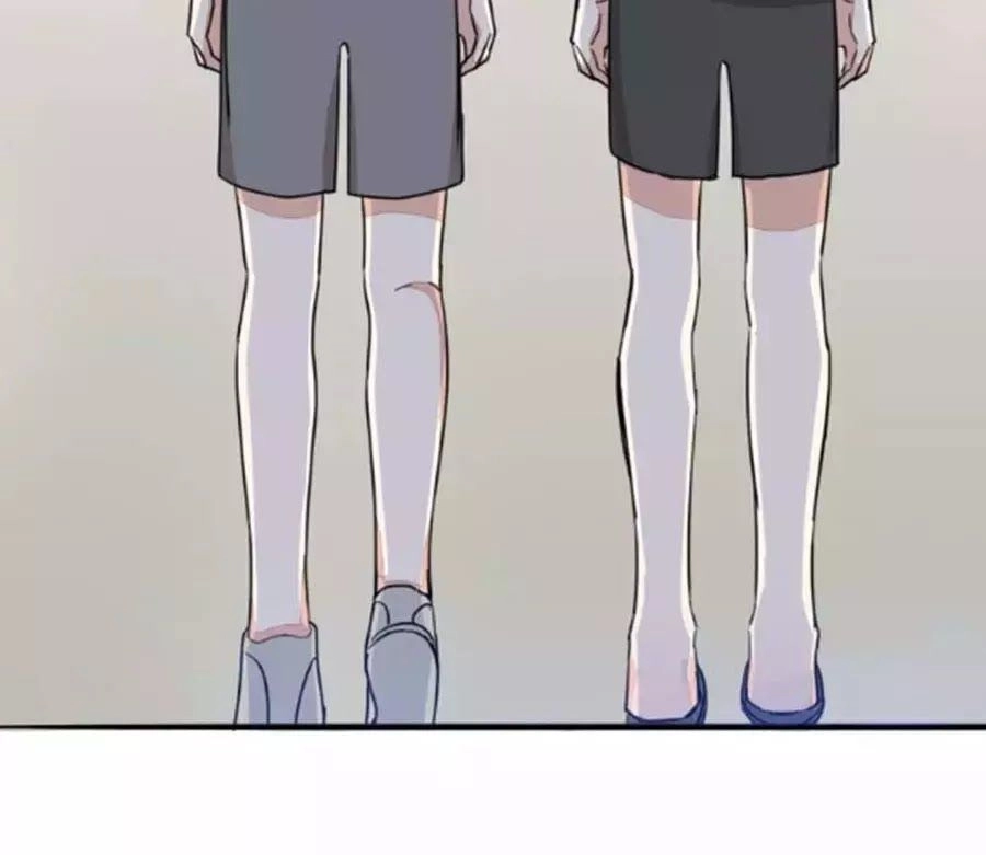 Mùi Hương Lãng Mạn Chapter 30 - 45