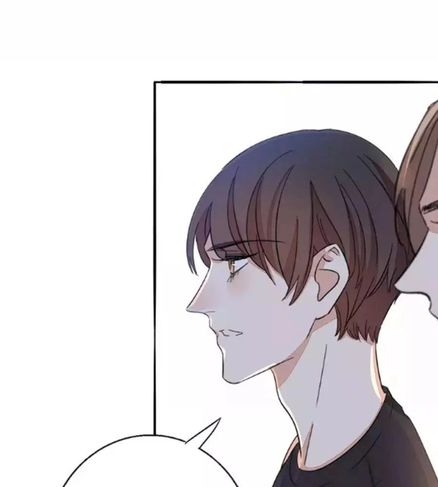 Mùi Hương Lãng Mạn Chapter 30 - 46