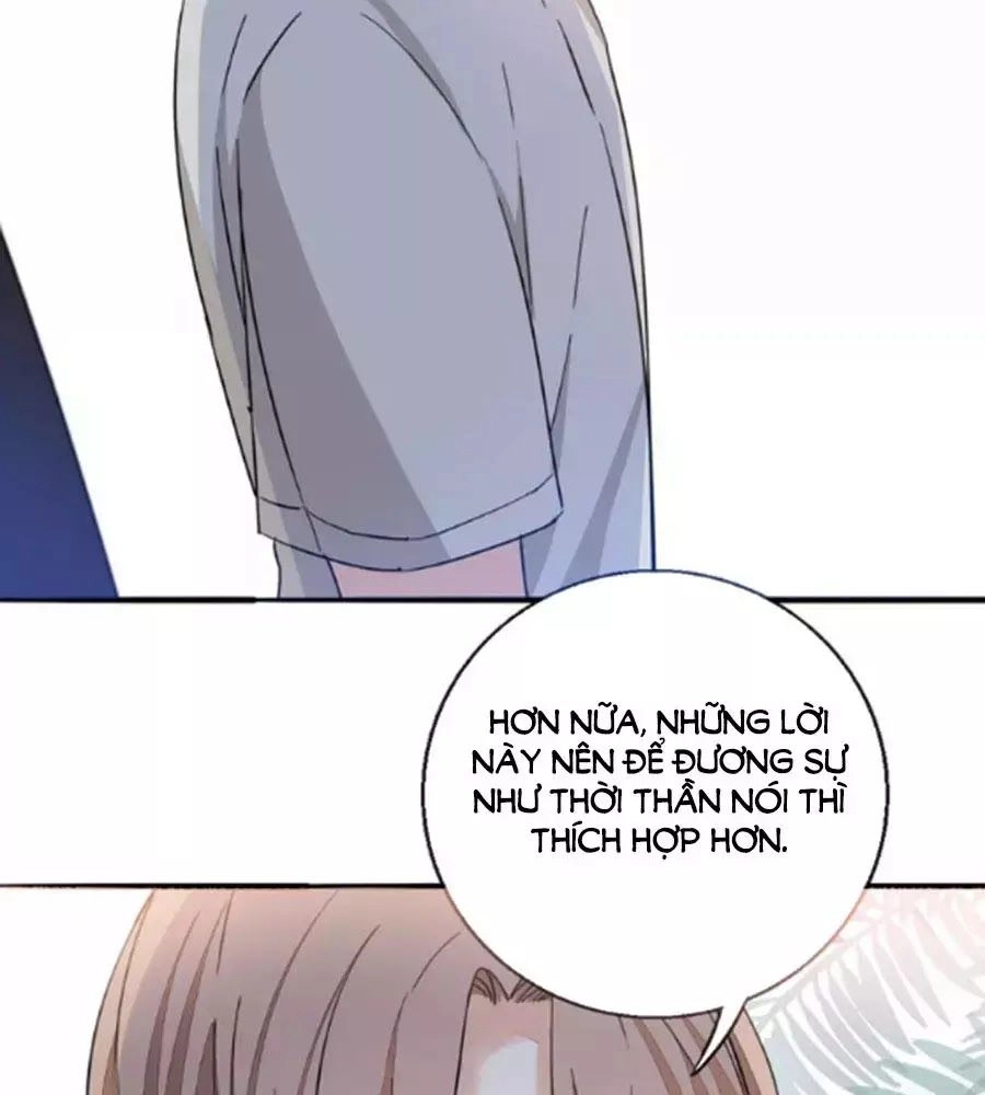 Mùi Hương Lãng Mạn Chapter 30 - 50