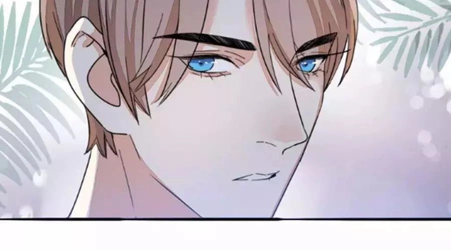 Mùi Hương Lãng Mạn Chapter 30 - 51