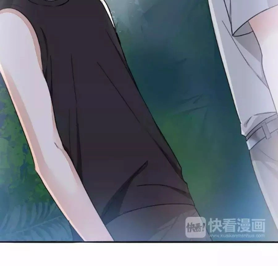 Mùi Hương Lãng Mạn Chapter 30 - 53