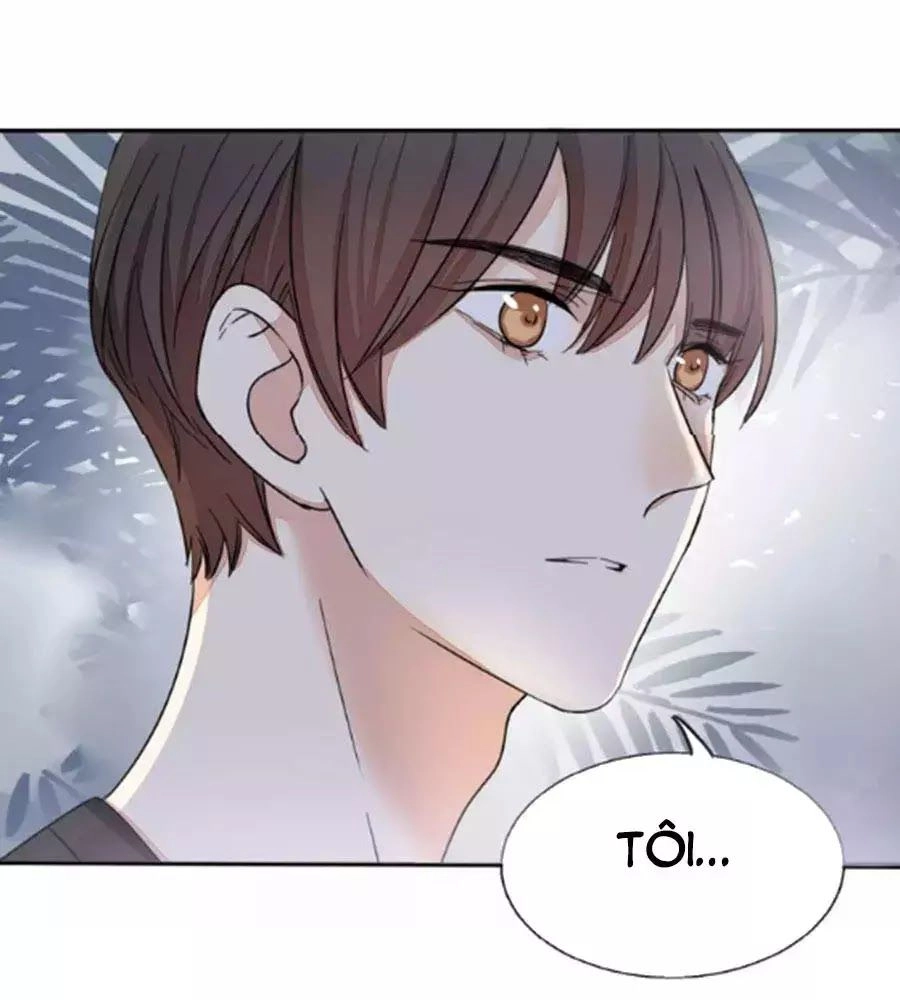 Mùi Hương Lãng Mạn Chapter 30 - 54