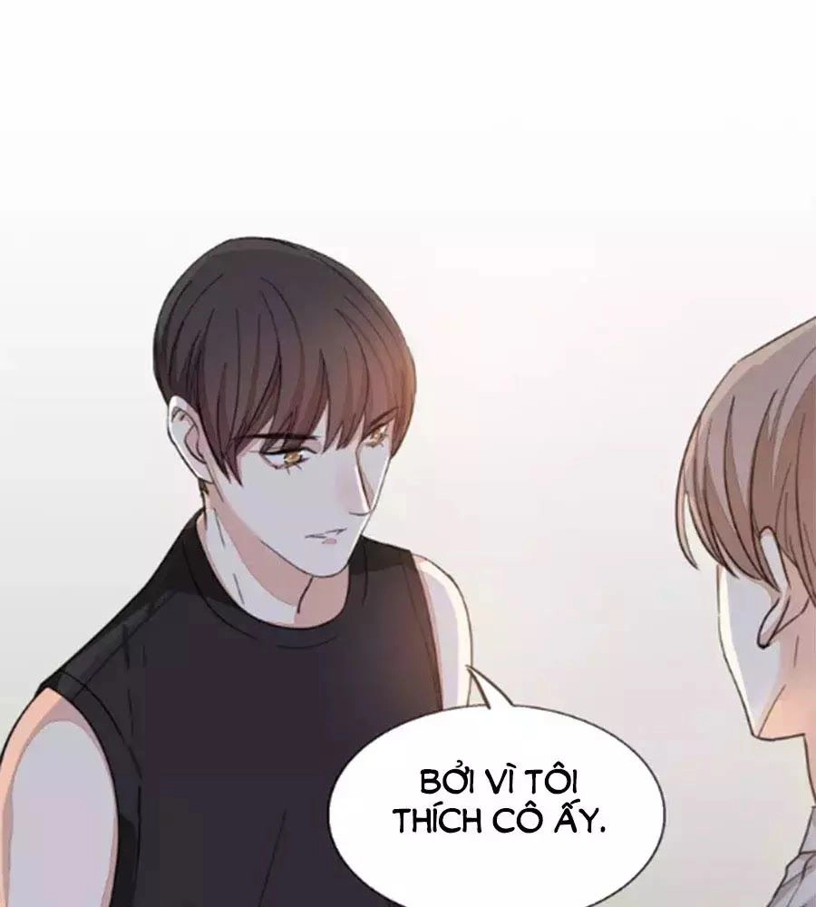 Mùi Hương Lãng Mạn Chapter 30 - 57