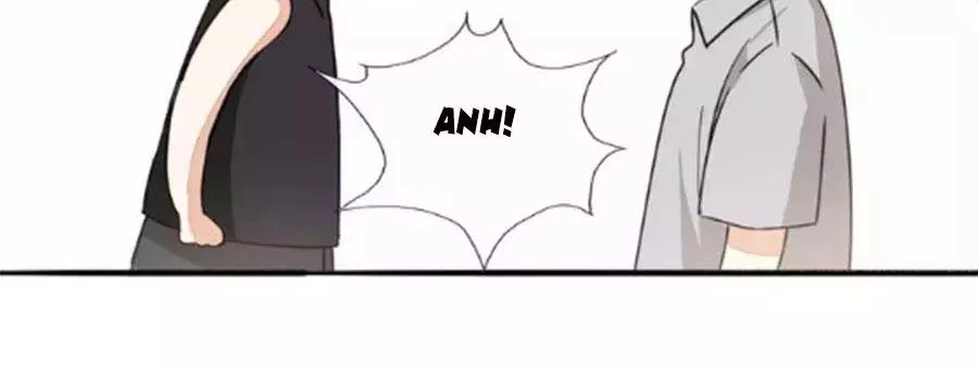 Mùi Hương Lãng Mạn Chapter 30 - 59