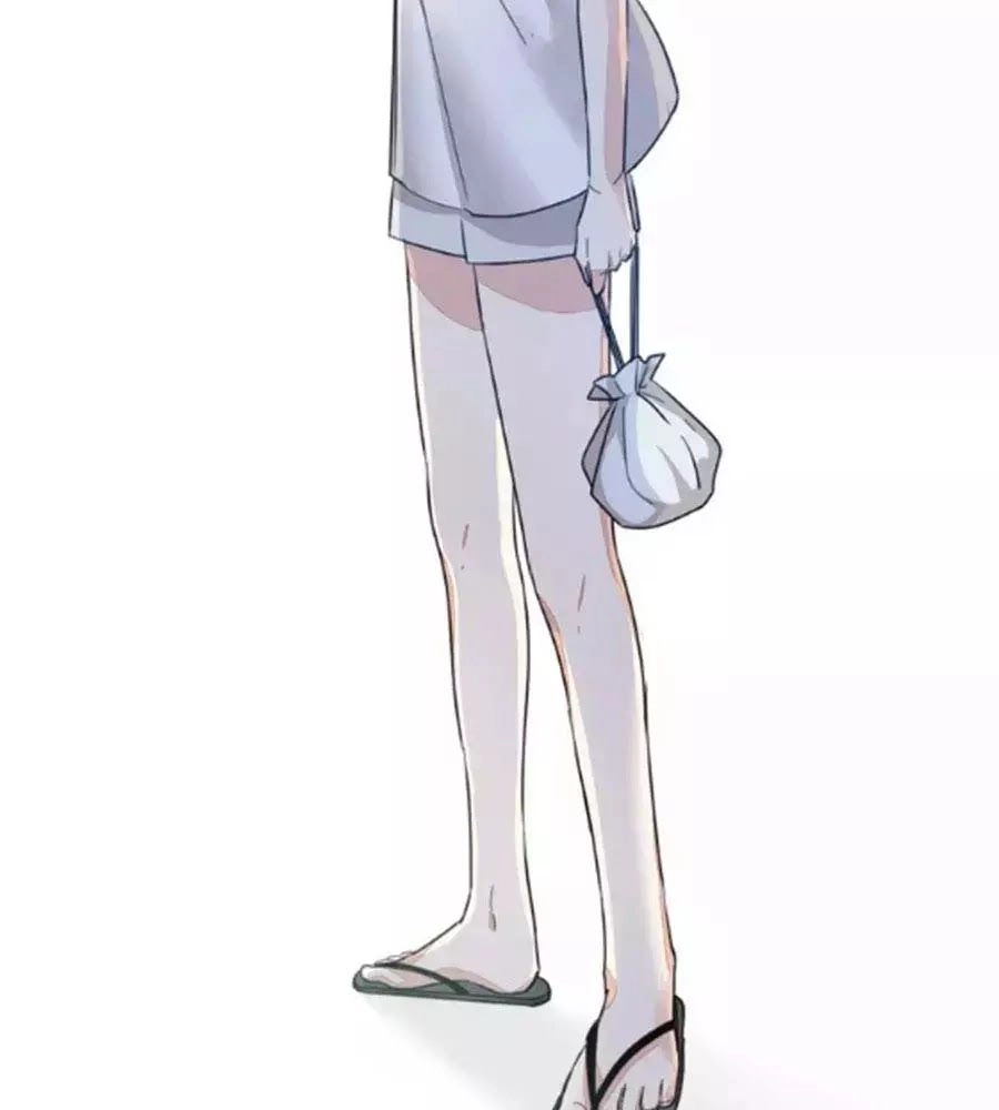 Mùi Hương Lãng Mạn Chapter 30 - 61