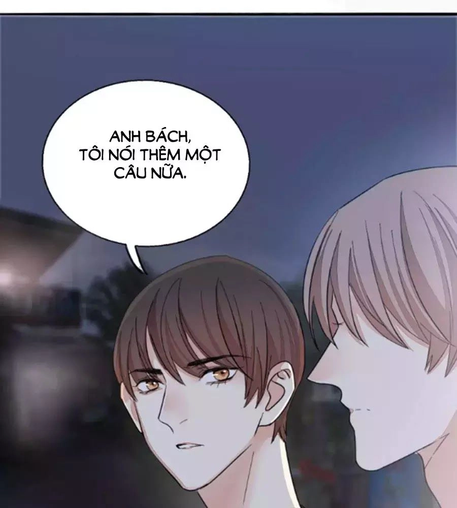 Mùi Hương Lãng Mạn Chapter 30 - 63