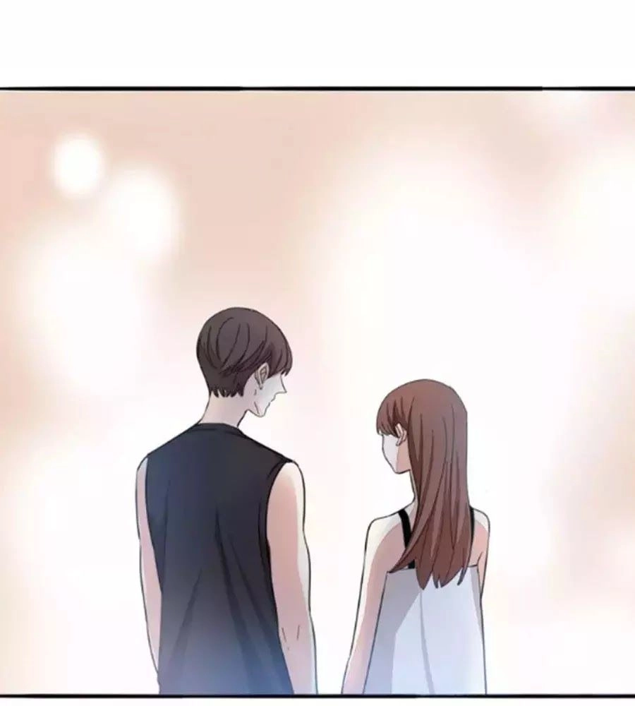 Mùi Hương Lãng Mạn Chapter 30 - 65