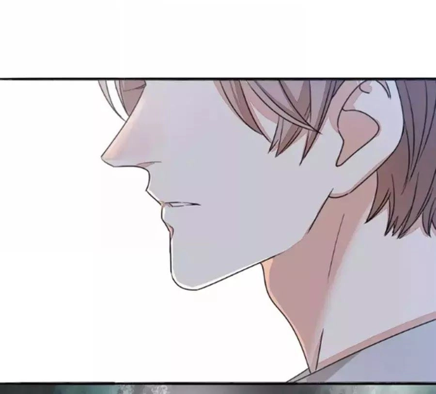 Mùi Hương Lãng Mạn Chapter 30 - 66