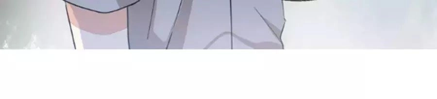 Mùi Hương Lãng Mạn Chapter 30 - 68