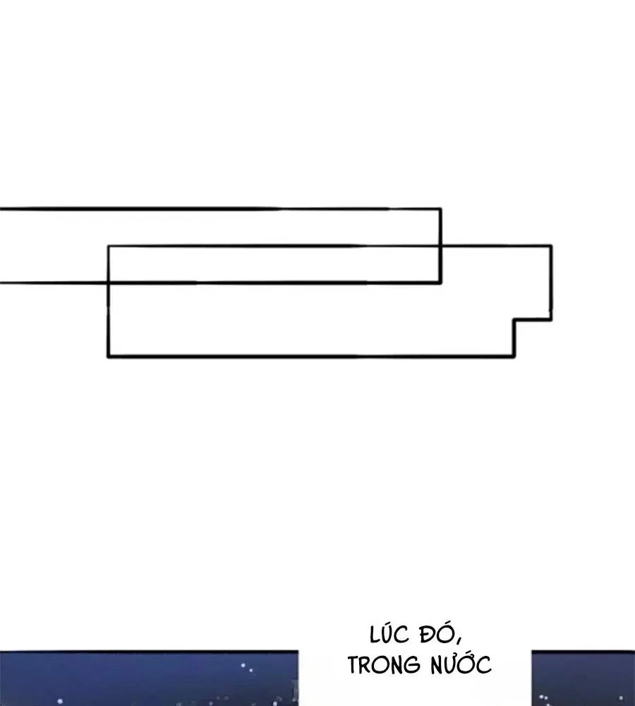 Mùi Hương Lãng Mạn Chapter 30 - 69
