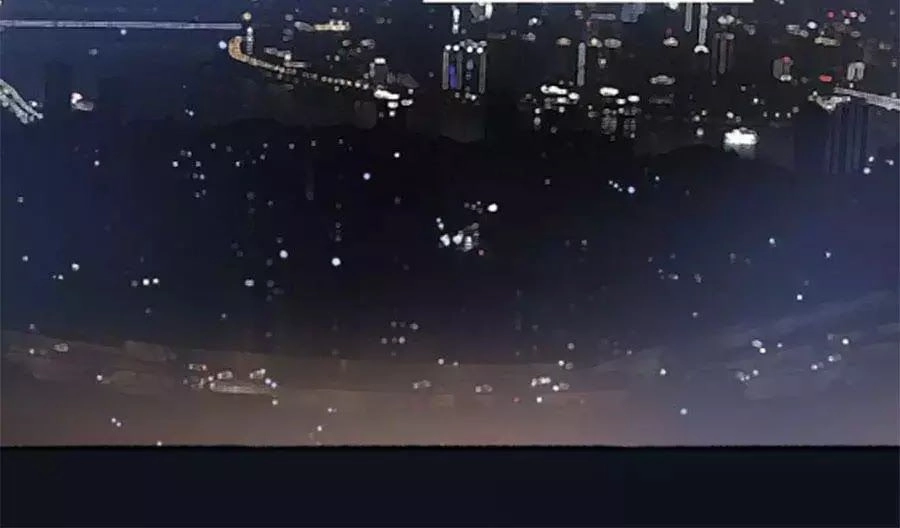 Mùi Hương Lãng Mạn Chapter 30 - 70