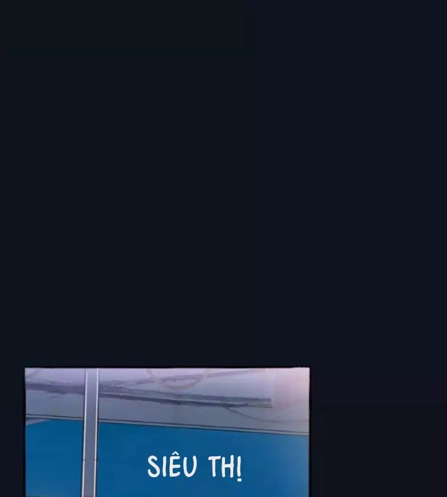 Mùi Hương Lãng Mạn Chapter 30 - 71