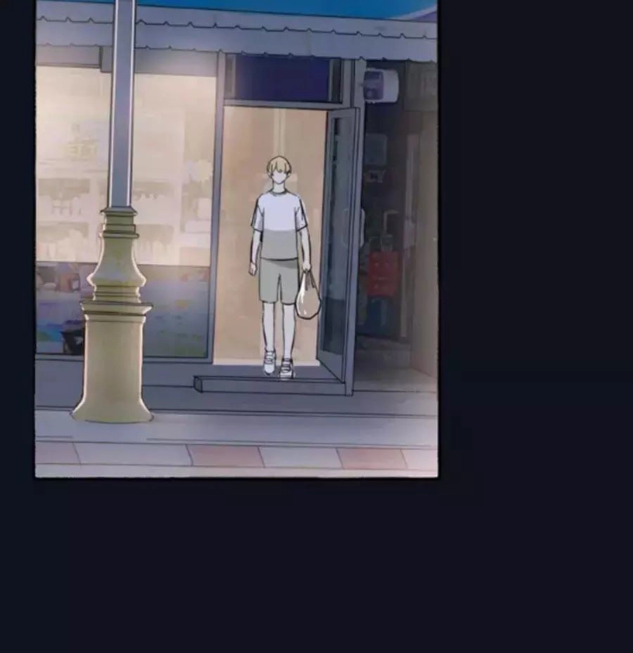 Mùi Hương Lãng Mạn Chapter 30 - 72