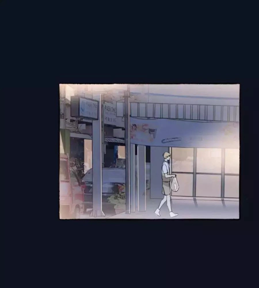 Mùi Hương Lãng Mạn Chapter 30 - 73