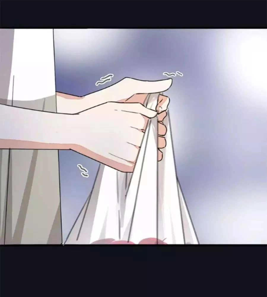 Mùi Hương Lãng Mạn Chapter 30 - 76