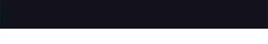 Mùi Hương Lãng Mạn Chapter 30 - 77