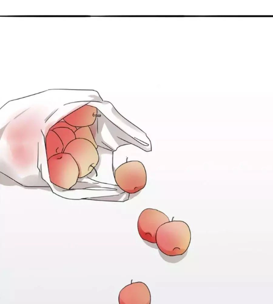 Mùi Hương Lãng Mạn Chapter 30 - 78