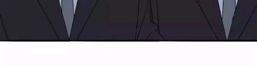 Mùi Hương Lãng Mạn Chapter 30 - 80