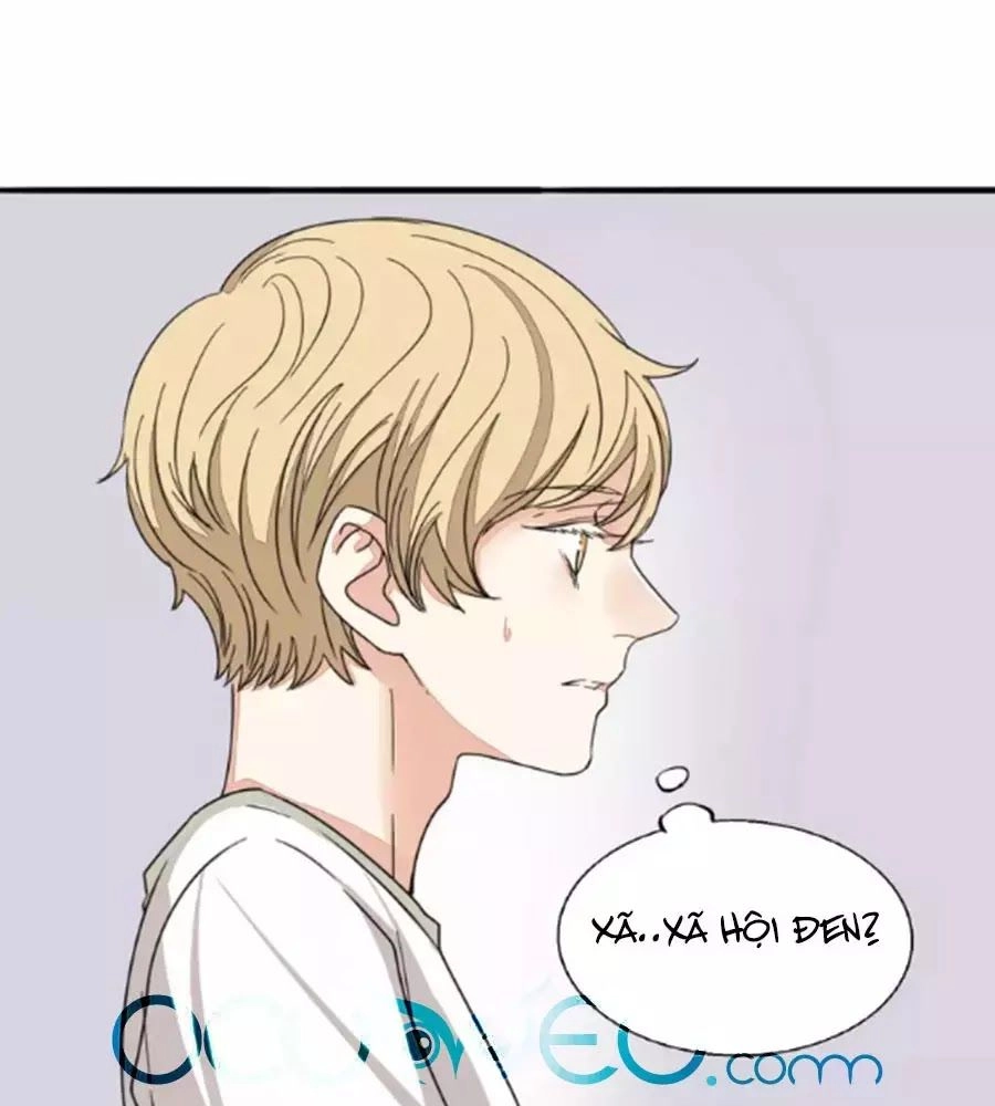 Mùi Hương Lãng Mạn Chapter 30 - 81