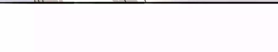 Mùi Hương Lãng Mạn Chapter 30 - 82