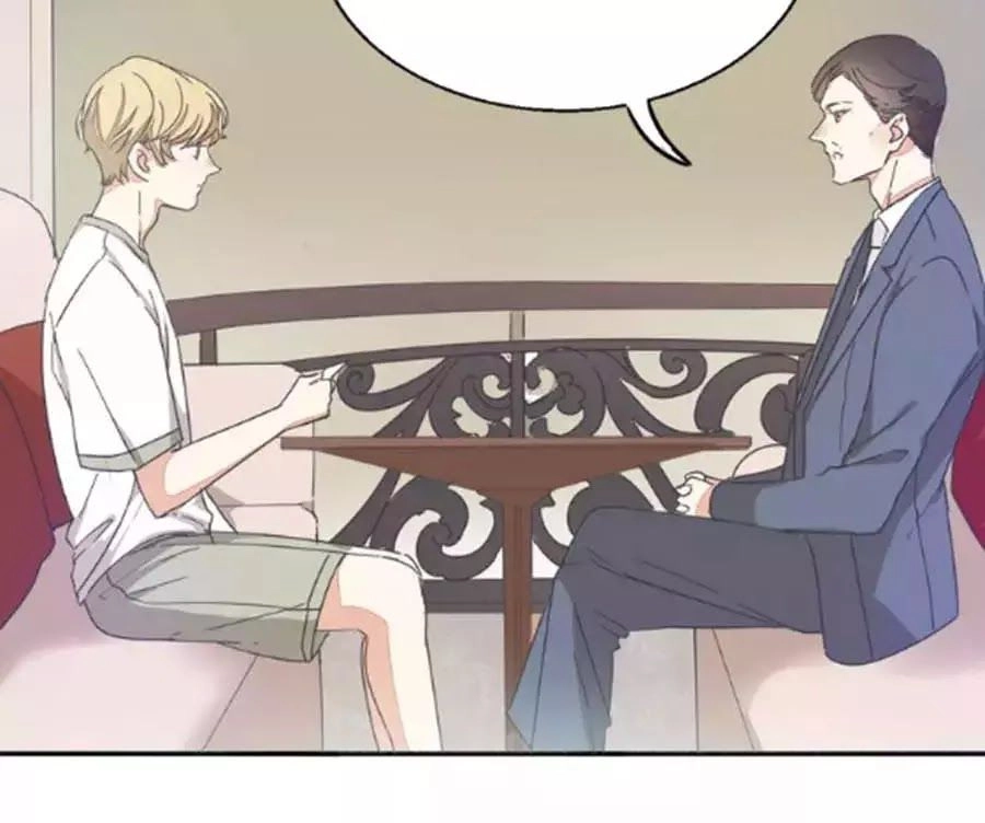 Mùi Hương Lãng Mạn Chapter 31 - 17