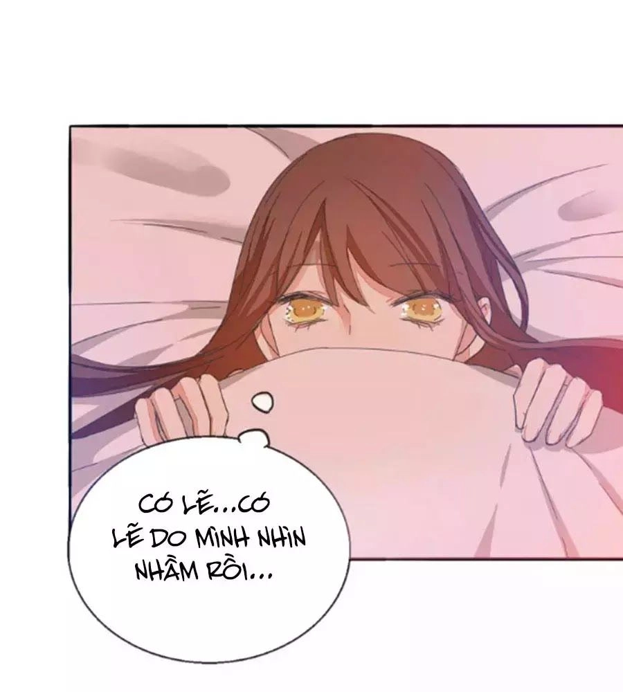 Mùi Hương Lãng Mạn Chapter 31 - 41