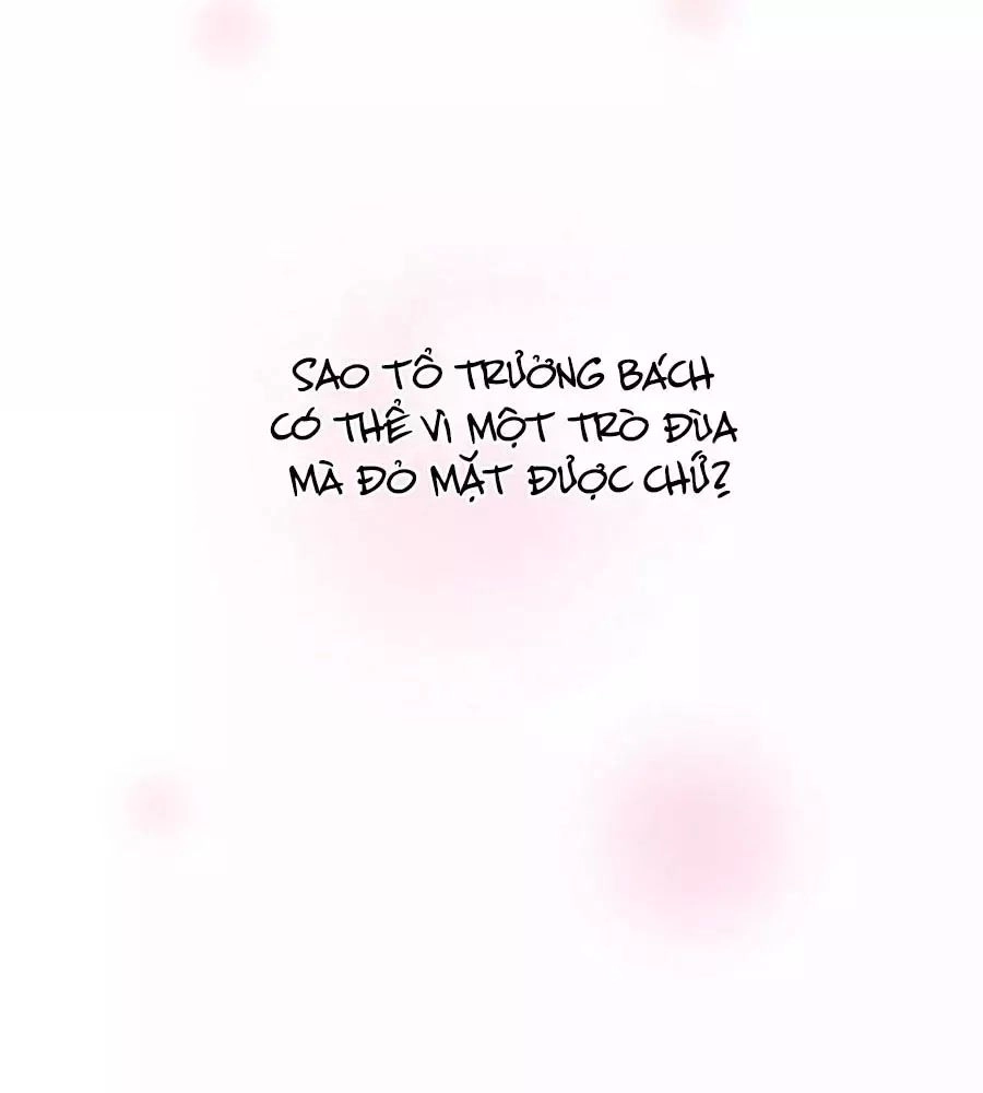 Mùi Hương Lãng Mạn Chapter 31 - 44