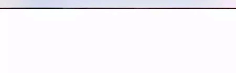 Mùi Hương Lãng Mạn Chapter 31 - 50