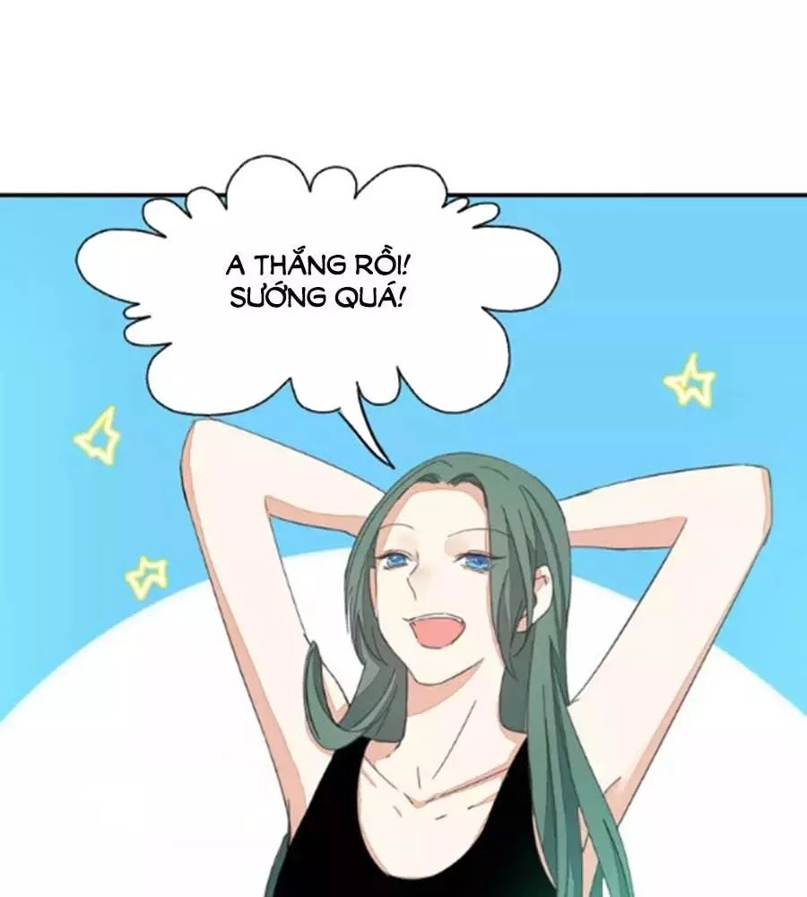 Mùi Hương Lãng Mạn Chapter 31 - 59