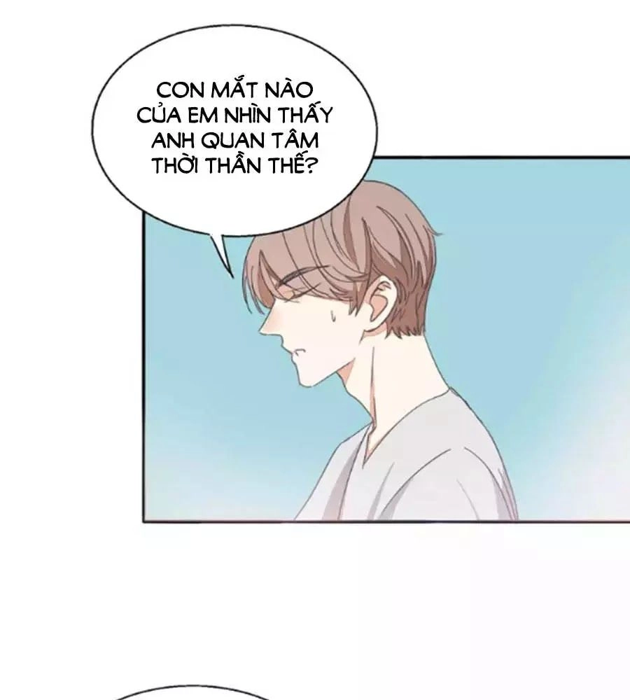 Mùi Hương Lãng Mạn Chapter 31 - 67