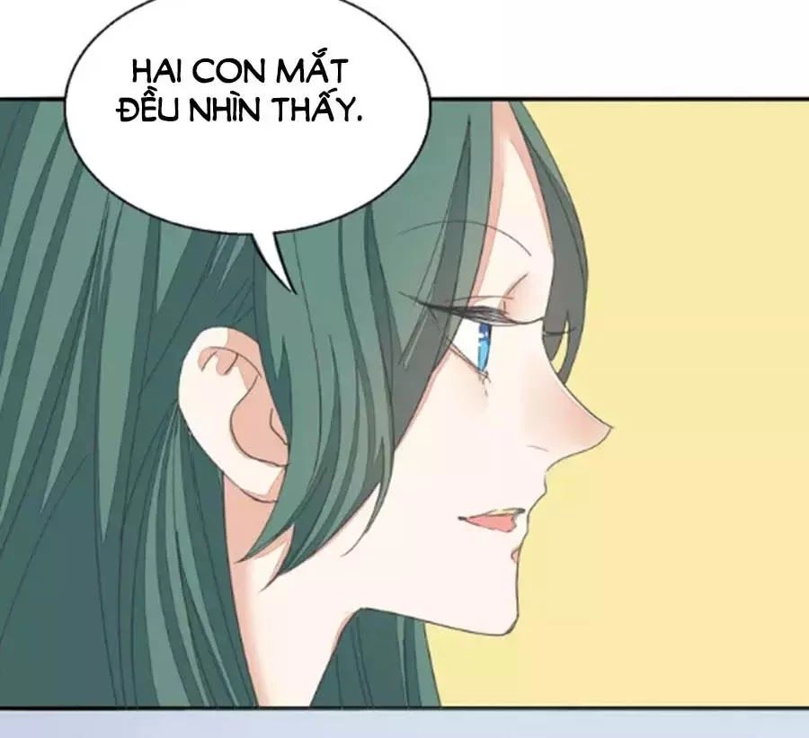 Mùi Hương Lãng Mạn Chapter 31 - 68