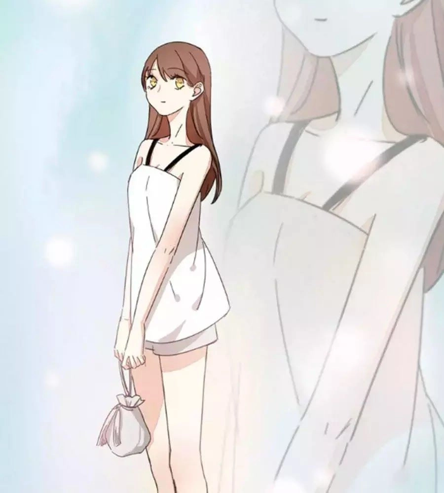 Mùi Hương Lãng Mạn Chapter 31 - 73