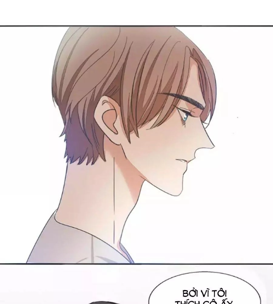 Mùi Hương Lãng Mạn Chapter 31 - 84