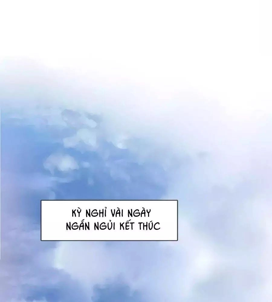 Mùi Hương Lãng Mạn Chapter 32 - 1