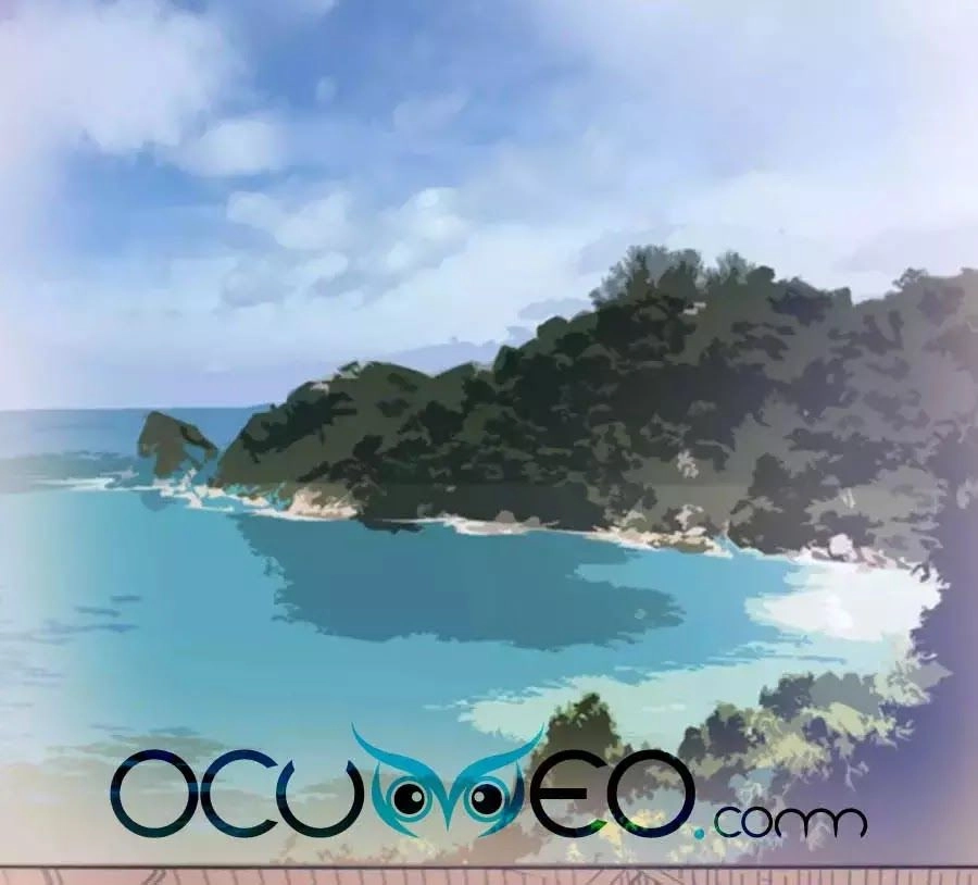 Mùi Hương Lãng Mạn Chapter 32 - 2