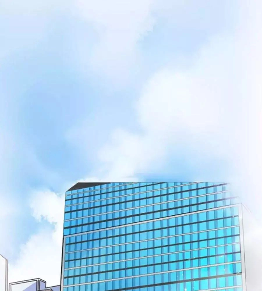 Mùi Hương Lãng Mạn Chapter 32 - 5