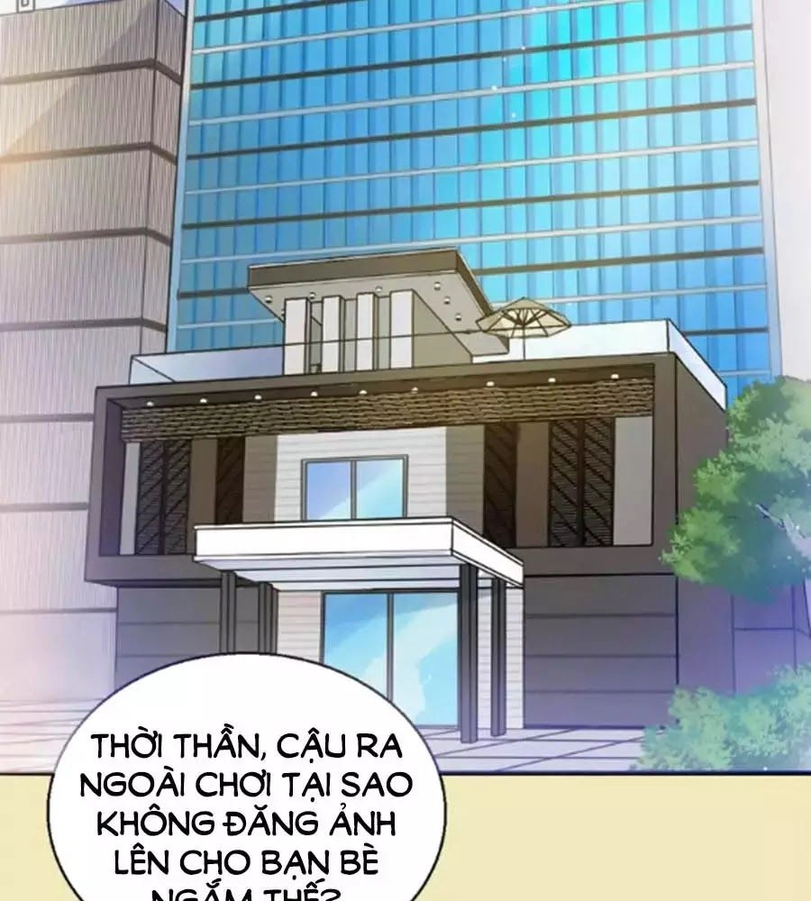 Mùi Hương Lãng Mạn Chapter 32 - 6