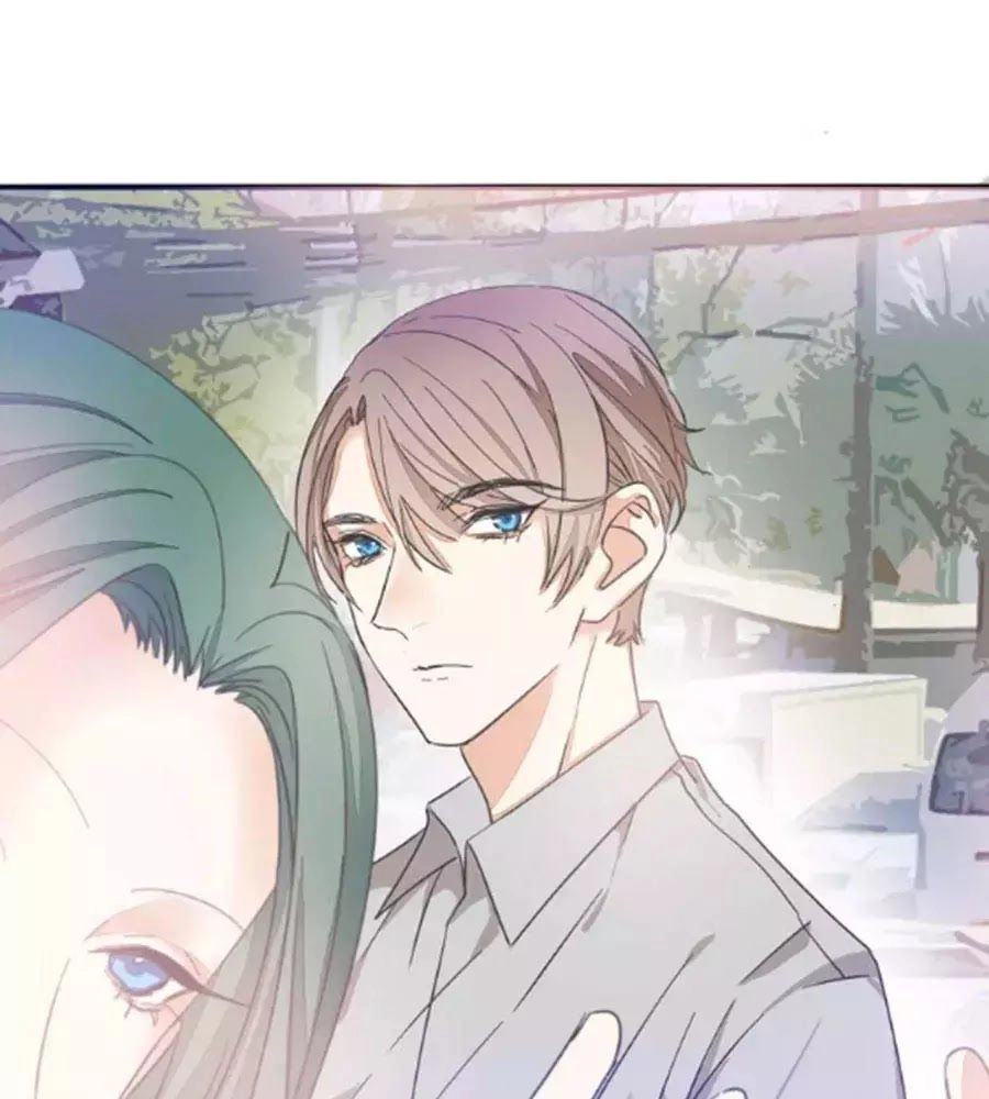 Mùi Hương Lãng Mạn Chapter 32 - 19