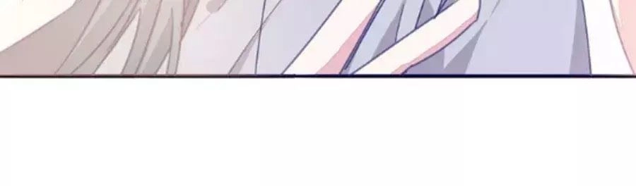 Mùi Hương Lãng Mạn Chapter 32 - 20