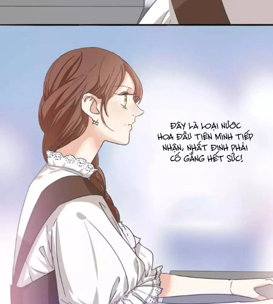 Mùi Hương Lãng Mạn Chapter 32 - 29